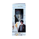 Harry Potter 500 ML Çelik Matara Termos